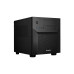 Корпус Chieftec Gaming Cube (CI-02B-OP) – Chieftec