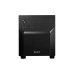 Корпус Chieftec Gaming Cube (CI-02B-OP) – Chieftec (вид 1)
