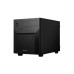 Корпус Chieftec Gaming Cube (CI-02B-OP) – Chieftec (вид 2)