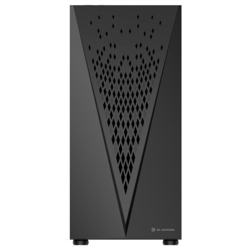 Корпус 2E GALAXY (2E-G2055) – 2E (вид 2)