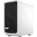Корпус Fractal Design Meshify 2 Mini Wh TG clearTint (FD-C-MES2M-02) – Fractal Design (вид 1)