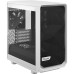Корпус Fractal Design Meshify 2 Mini Wh TG clearTint (FD-C-MES2M-02) – Fractal Design (вид 3)