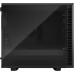 Корпус Fractal Design Define 7 Nano - Black TG Light (FD-C-DEF7N-02) – Fractal Design (вид 1)