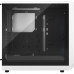 Корпус Fractal Design Focus 2 RGB White TG ClearTint (FD-C-FOC2A-04) – Fractal Design (вид 2)