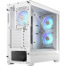 Корпус Fractal Design Pop Air RGB White TG ClearTint (FD-C-POR1A-01) – Fractal Design (вид 3)