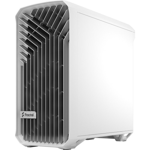 Корпус Fractal Design Torrent Compact White TG (FD-C-TOR1C-03) – Fractal Design (вид 1)