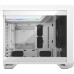 Корпус Fractal Design Torrent Nano White TG Clear ti (FD-C-TOR1N-03) – Fractal Design (вид 2)