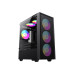 Корпус Gamemax Storm Black – GAMEMAX