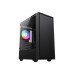 Корпус Gamemax Storm Black – GAMEMAX (вид 2)