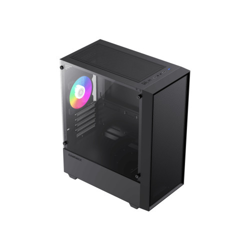 Корпус Gamemax Storm Black – GAMEMAX (вид 3)