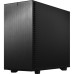 Корпус Fractal Design Define 7 B TG Dark Tint (FD-C-DEF7A-03) – Fractal Design (вид 2)