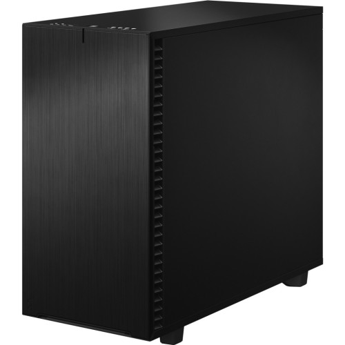 Корпус Fractal Design Define 7 B TG Dark Tint (FD-C-DEF7A-03) – Fractal Design (вид 3)