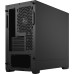 Корпус Fractal Design Pop Mini Silent Black Solid (FD-C-POS1M-01) – Fractal Design (вид 2)