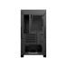 Корпус PcCooler C3D310 BK ARGB – PcCooler (вид 2)
