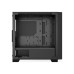 Корпус PcCooler C3D310 BK ARGB – PcCooler (вид 3)