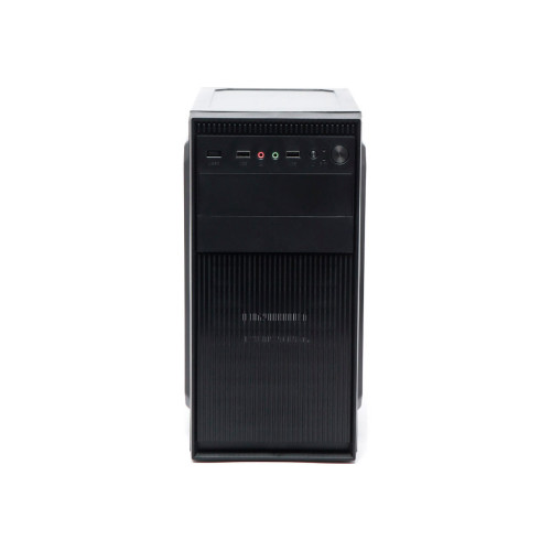 Корпус Casecom GN-1718-450 – CASECOM (вид 1)