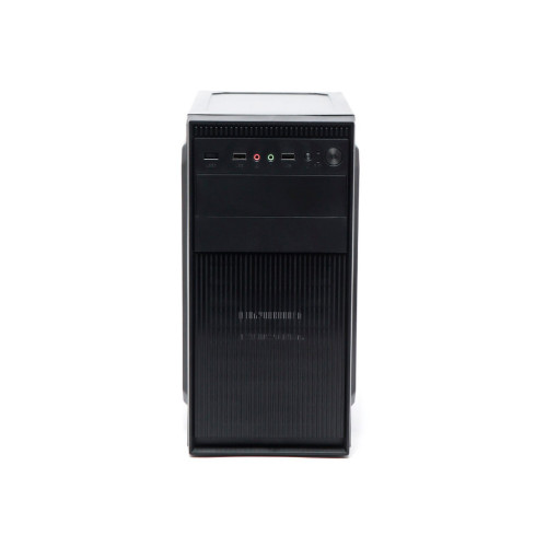 Корпус Casecom GN-1718-500 – CASECOM (вид 1)