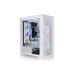 Корпус ThermalTake CTE T500 TG ARGB Snow (CA-1X8-00F6WN-01) – ThermalTake