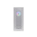 Корпус ThermalTake CTE T500 TG ARGB Snow (CA-1X8-00F6WN-01) – ThermalTake (вид 1)