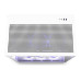 Корпус NZXT H9 Flow Edition White (CM-H91FW-01) – NZXT (вид 1)