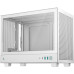 Корпус Deepcool CH160 White (R-CH160-WHNGI0-G-1) – Deepcool