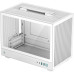Корпус Deepcool CH160 White (R-CH160-WHNGI0-G-1) – Deepcool (вид 1)