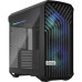 Корпус Fractal Design Torrent Compact RGB Black TG (FD-C-TOR1C-02) – Fractal Design