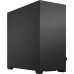 Корпус Fractal Design Pop Silent Black Solid (FD-C-POS1A-01) – Fractal Design