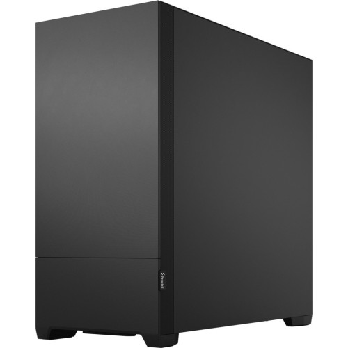 Корпус Fractal Design Pop Silent Black Solid (FD-C-POS1A-01) – Fractal Design (вид 1)