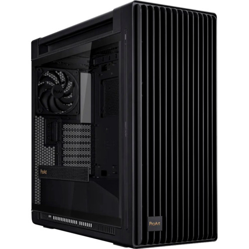 Корпус ASUS ProArt PA602 Black (90DC00J0-B09000) – ASUS