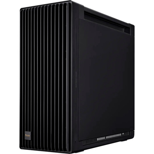Корпус ASUS ProArt PA602 Black (90DC00J0-B09000) – ASUS (вид 1)