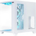 Корпус Qube REEF ARGB White (REEF_GMNU3) – QUBE (вид 1)