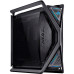 Корпус ASUS ROG Hyperion GR701 BTF Edition Black (90DC00F0-B39020) – ASUS (вид 1)
