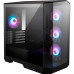 Корпус MSI MAG PANO M100R PZ – MSI