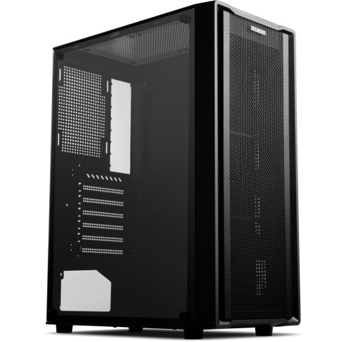 Корпус Vinga CS216B – Vinga