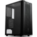 Корпус Vinga CS216B – Vinga