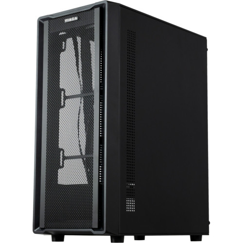 Корпус Vinga CS216B – Vinga (вид 1)