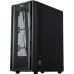 Корпус Vinga CS216B – Vinga (вид 1)