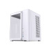Корпус JONSBO TK-1 White – JONSBO