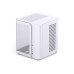 Корпус JONSBO TK-1 White – JONSBO (вид 1)