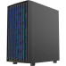 Корпус Modecom BREEZE (AT-BREEZE-MG-ARGB-10-0000) – Modecom (вид 1)