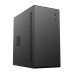 Корпус Gamemax A200-BK-500B – GAMEMAX