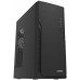Корпус Gamemax ET-211-400W – GAMEMAX