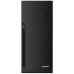 Корпус Gamemax ET-211-400W – GAMEMAX (вид 1)