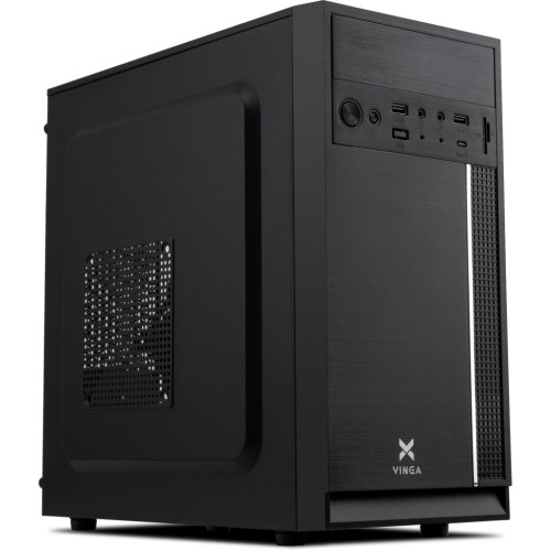 Корпус Vinga CS116-500W – Vinga