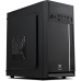 Корпус Vinga CS116-500W – Vinga