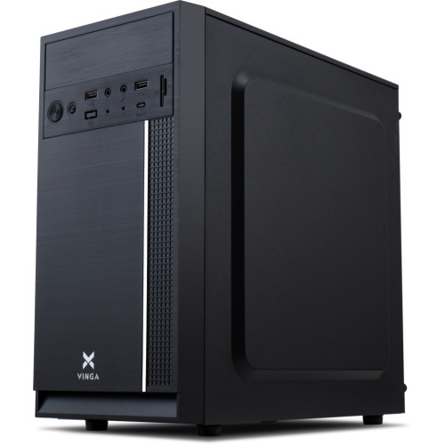 Корпус Vinga CS116-500W – Vinga (вид 1)