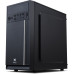 Корпус Vinga CS116-500W – Vinga (вид 1)