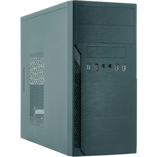 Корпус Chieftec ELOX (HO-12B-OP) – Chieftec