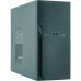 Корпус Chieftec ELOX (HO-12B-OP) – Chieftec